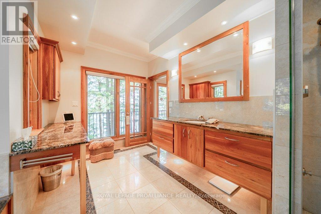 403 Henniger Road, Addington Highlands, Ontario  K0H 1K0 - Photo 10 - X12331928