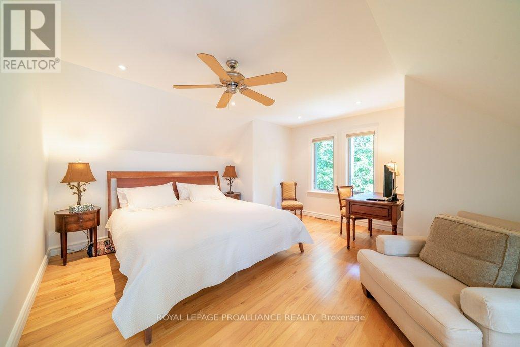 403 Henniger Road, Addington Highlands, Ontario  K0H 1K0 - Photo 24 - X12331928