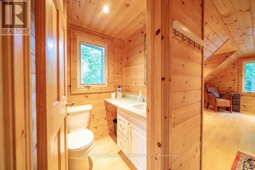 403 Henniger Road, Addington Highlands, Ontario  K0H 1K0 - Photo 47 - X12331928