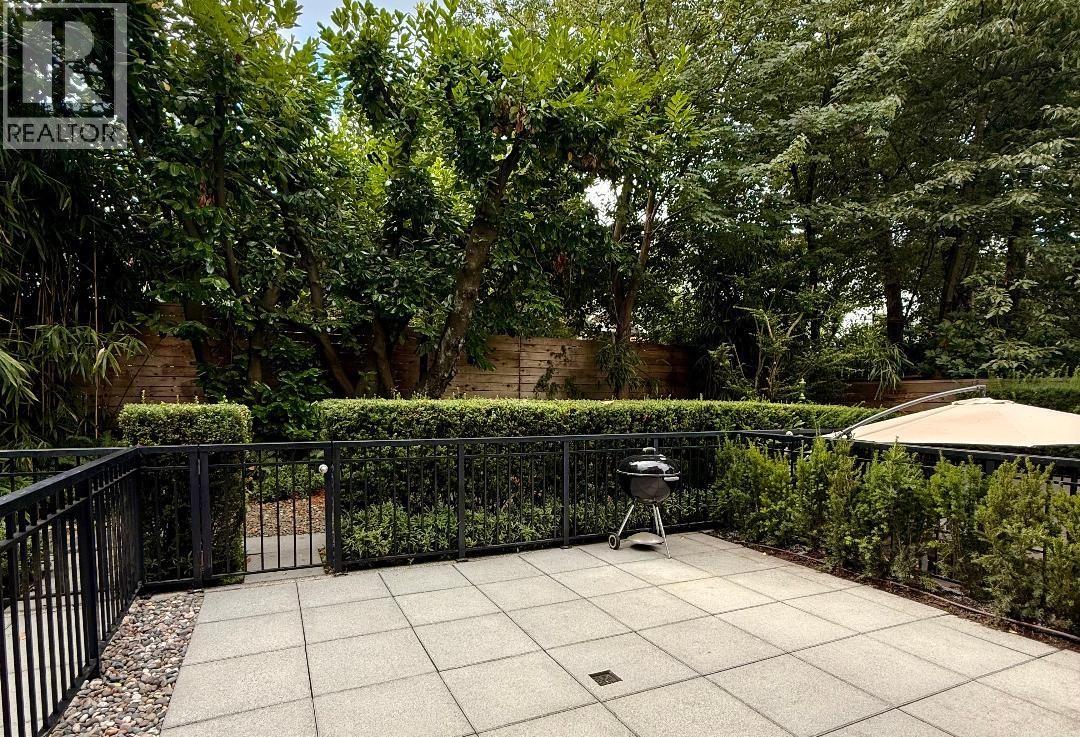 460 E 5th Avenue, Vancouver, British Columbia  V5T 1H9 - Photo 7 - R3031055