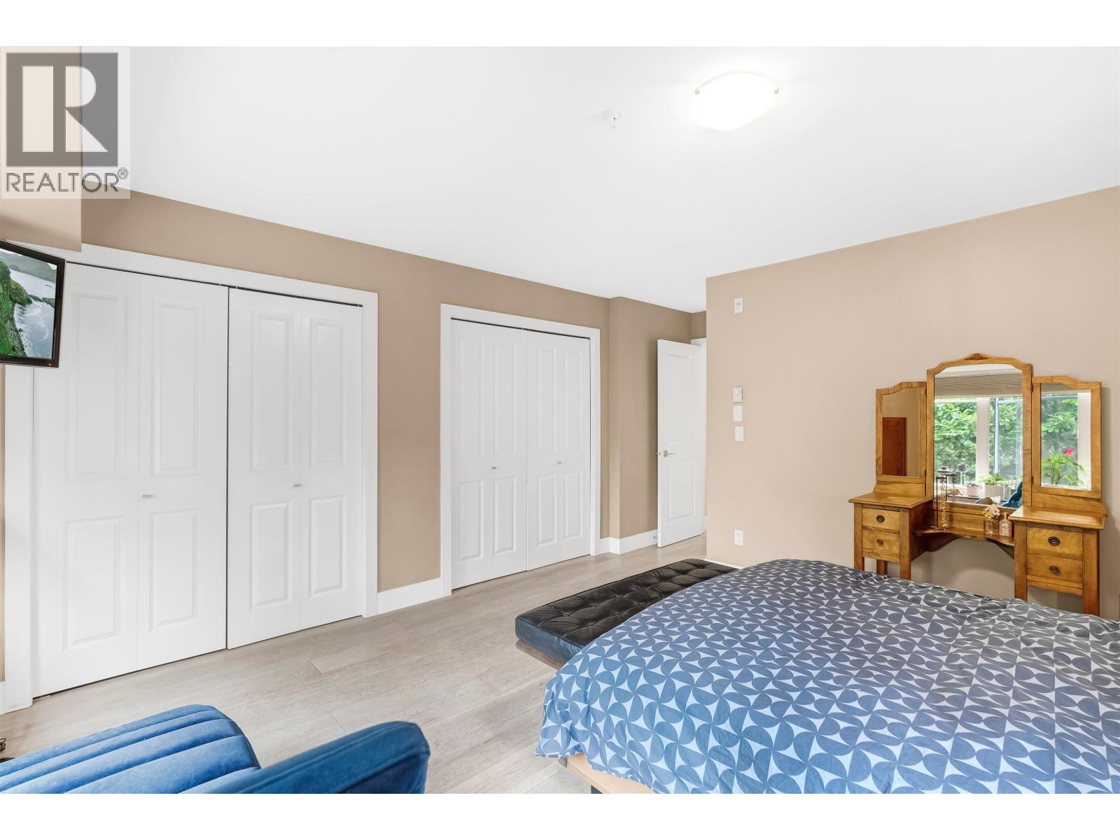460 E 5th Avenue, Vancouver, British Columbia  V5T 1H9 - Photo 16 - R3031055