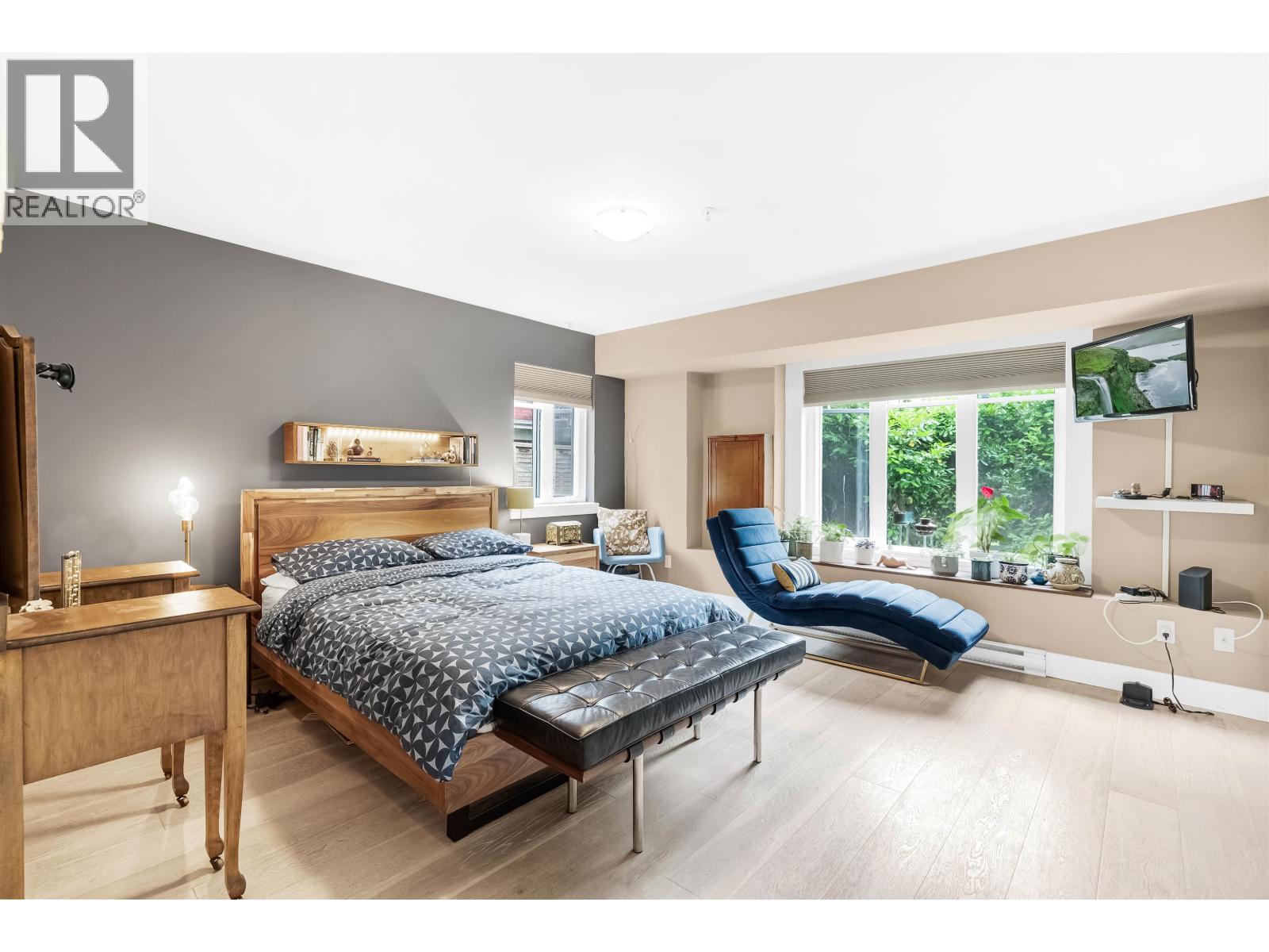 460 E 5th Avenue, Vancouver, British Columbia  V5T 1H9 - Photo 14 - R3031055