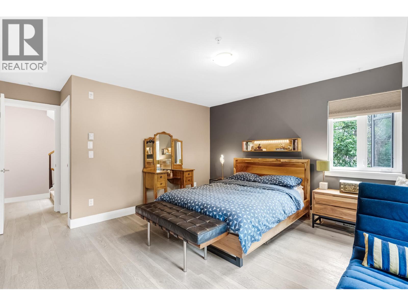460 E 5th Avenue, Vancouver, British Columbia  V5T 1H9 - Photo 15 - R3031055