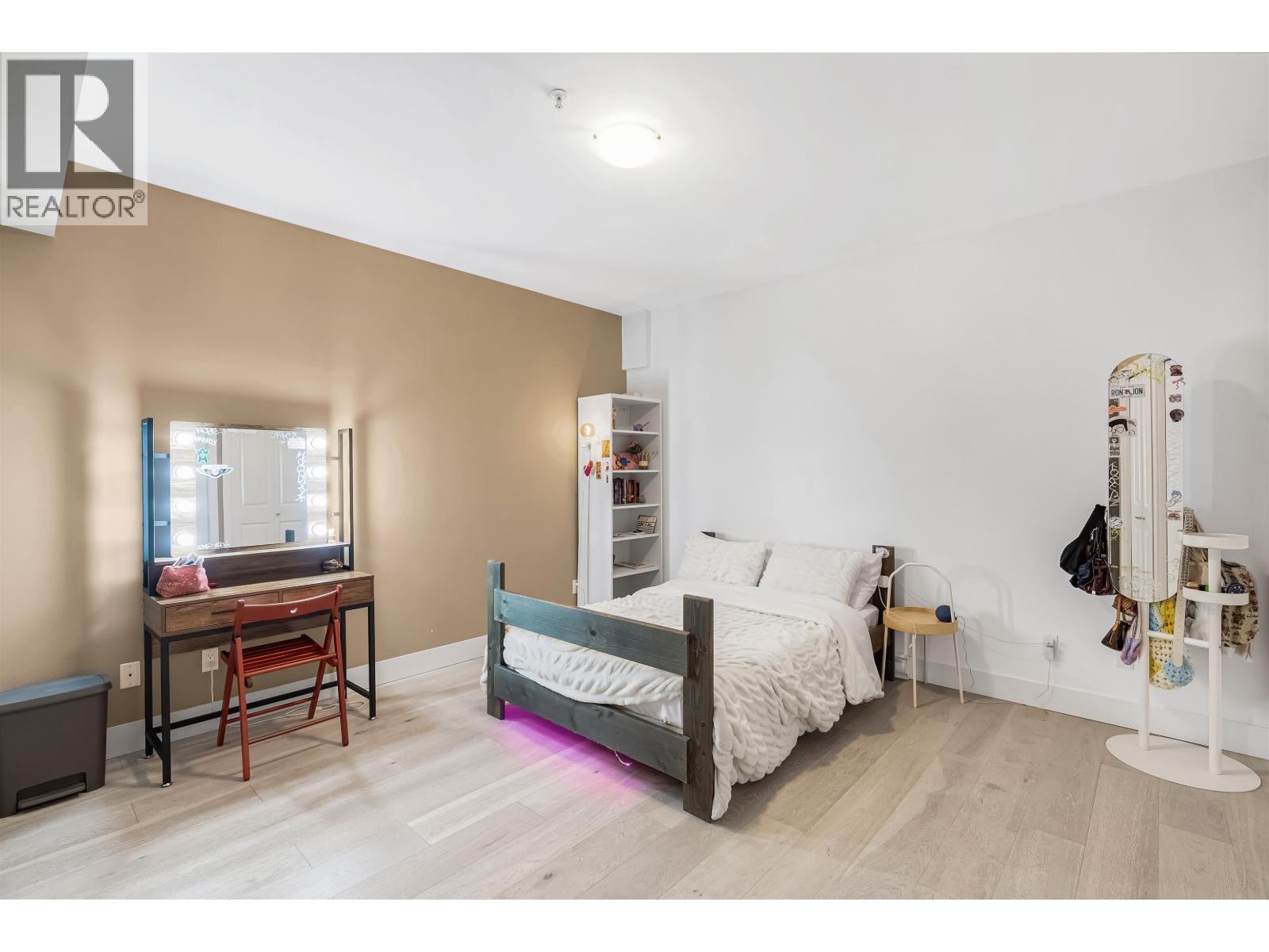 460 E 5th Avenue, Vancouver, British Columbia  V5T 1H9 - Photo 23 - R3031055