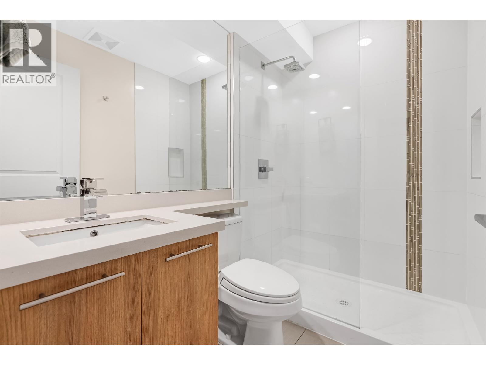 460 E 5th Avenue, Vancouver, British Columbia  V5T 1H9 - Photo 17 - R3031055