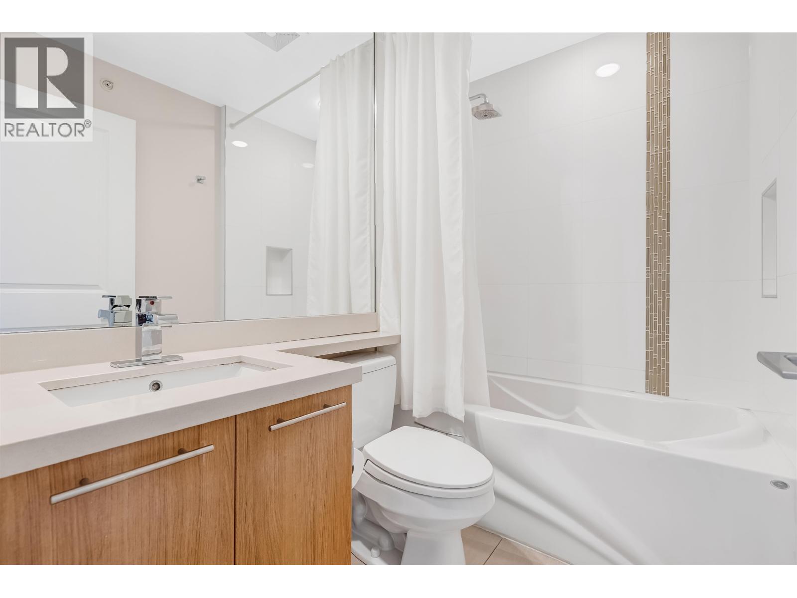 460 E 5th Avenue, Vancouver, British Columbia  V5T 1H9 - Photo 21 - R3031055