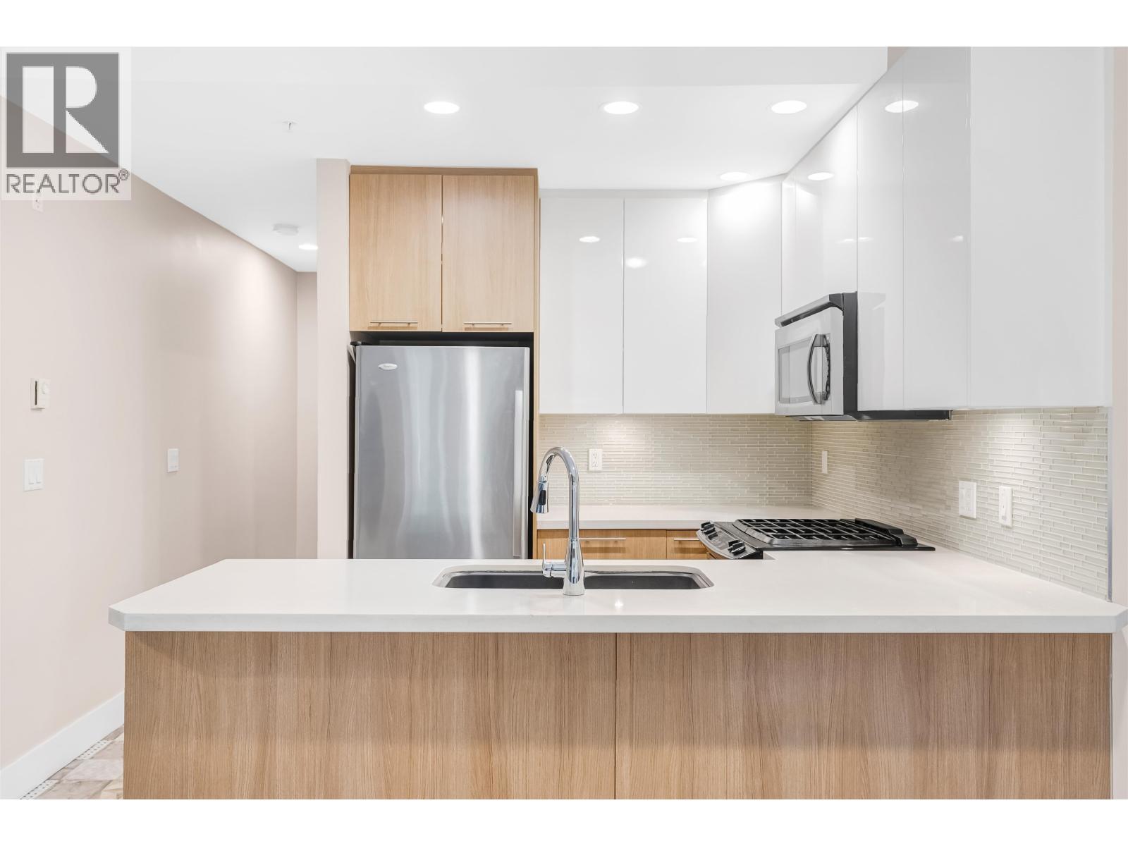 460 E 5th Avenue, Vancouver, British Columbia  V5T 1H9 - Photo 11 - R3031055