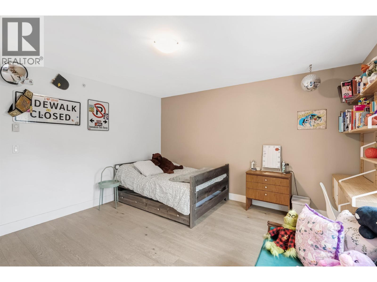 460 E 5th Avenue, Vancouver, British Columbia  V5T 1H9 - Photo 19 - R3031055