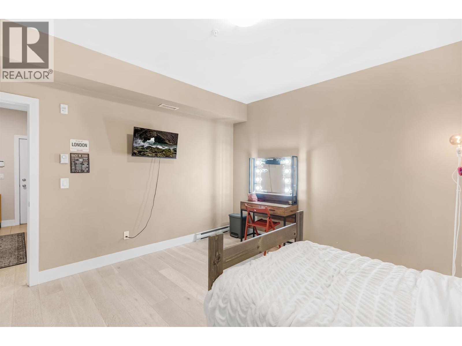 460 E 5th Avenue, Vancouver, British Columbia  V5T 1H9 - Photo 24 - R3031055