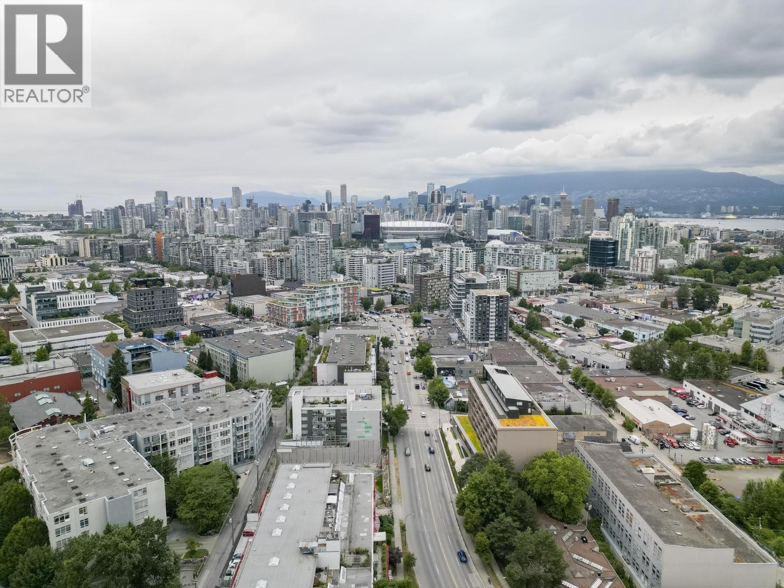460 E 5th Avenue, Vancouver, British Columbia  V5T 1H9 - Photo 36 - R3031055
