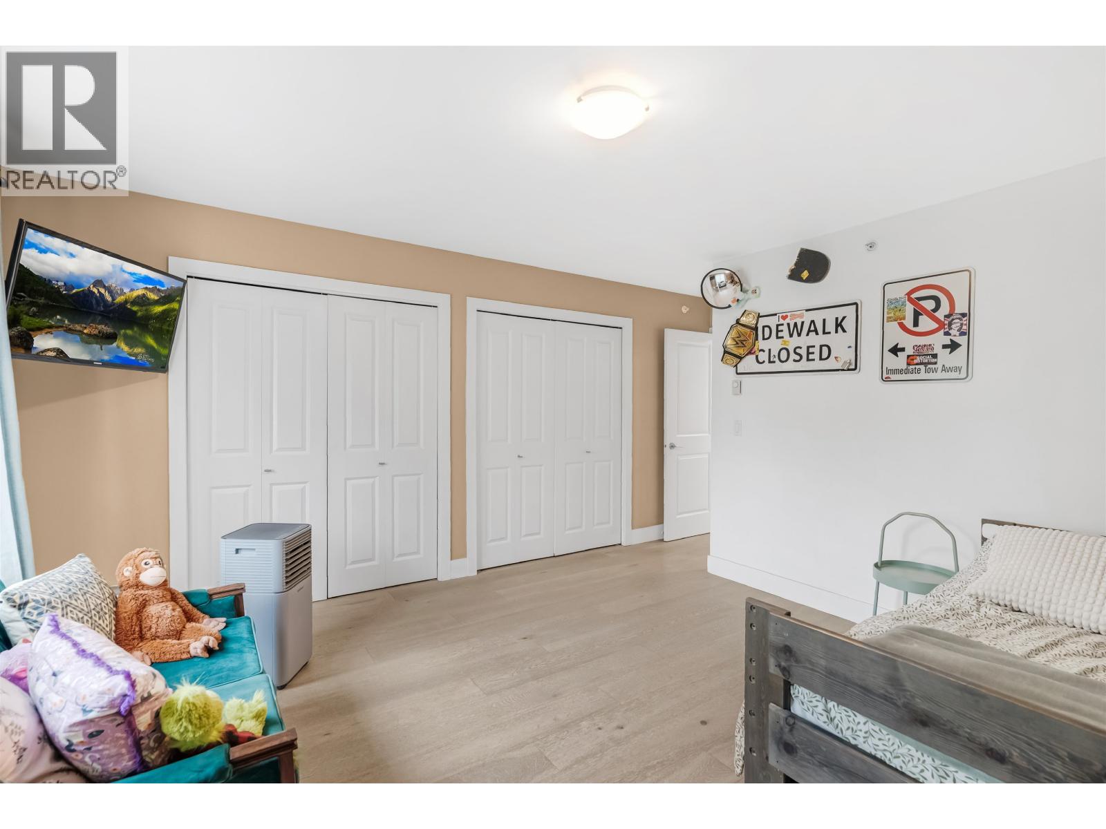 460 E 5th Avenue, Vancouver, British Columbia  V5T 1H9 - Photo 20 - R3031055