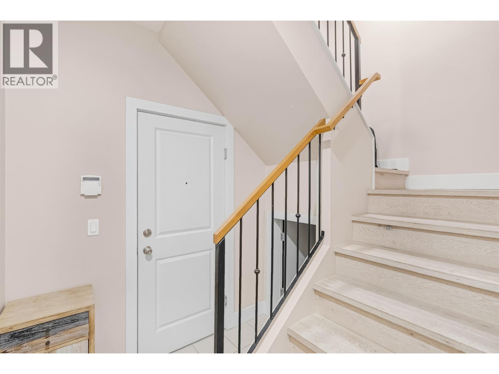 460 E 5th Avenue, Vancouver, British Columbia  V5T 1H9 - Photo 27 - R3031055