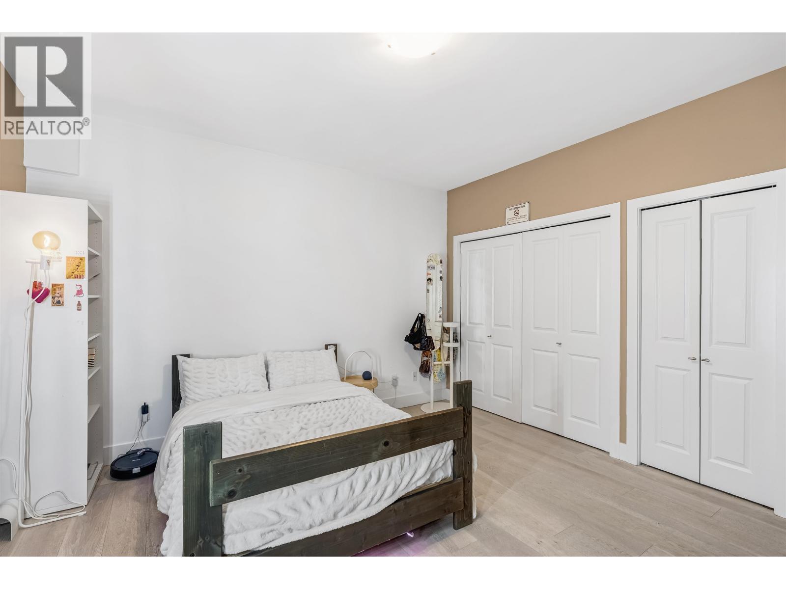 460 E 5th Avenue, Vancouver, British Columbia  V5T 1H9 - Photo 22 - R3031055