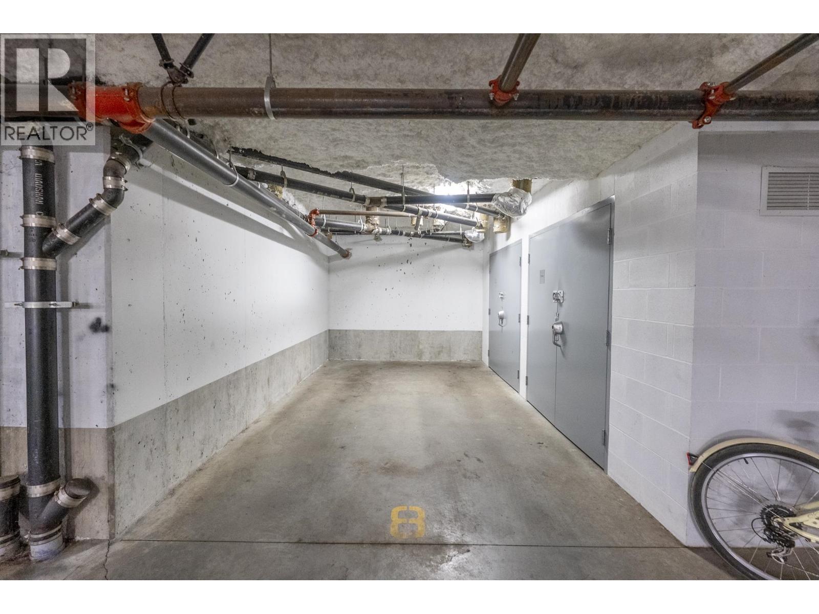 460 E 5th Avenue, Vancouver, British Columbia  V5T 1H9 - Photo 31 - R3031055