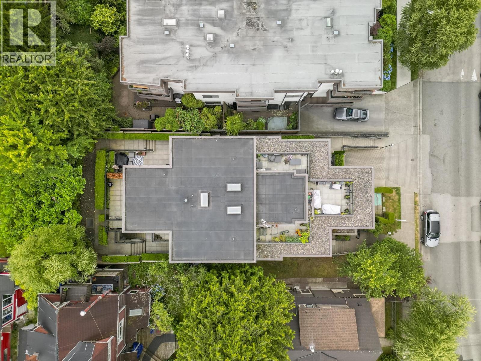 460 E 5th Avenue, Vancouver, British Columbia  V5T 1H9 - Photo 35 - R3031055