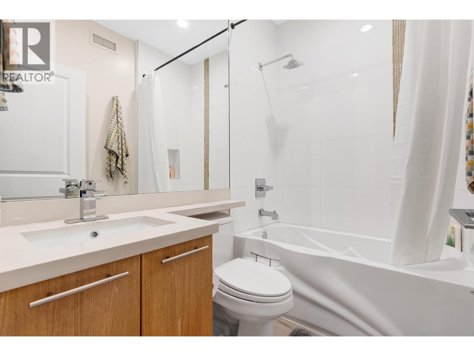 460 E 5th Avenue, Vancouver, British Columbia  V5T 1H9 - Photo 26 - R3031055