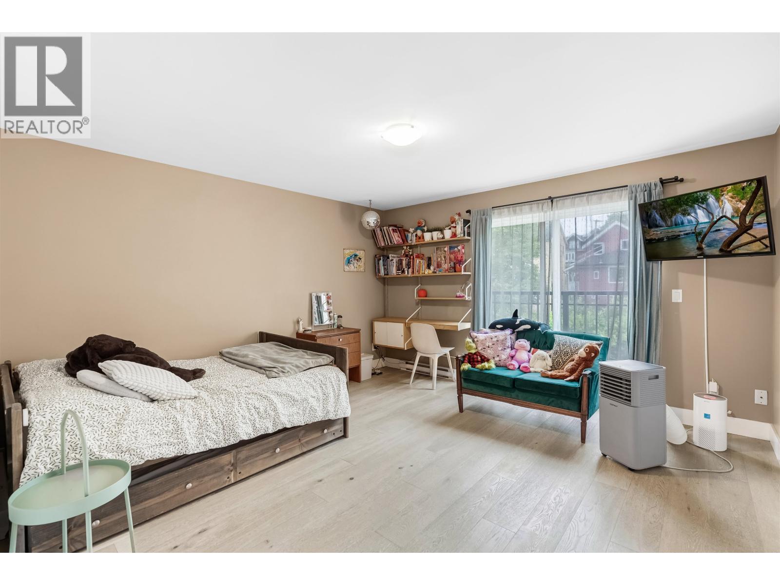 460 E 5th Avenue, Vancouver, British Columbia  V5T 1H9 - Photo 18 - R3031055