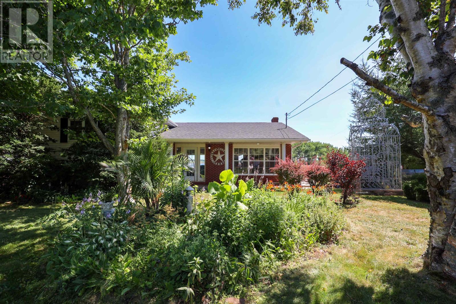 Property at 649 Route 19 image 2