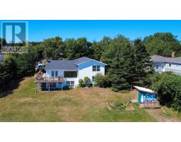 649 Route 19, Meadowbank, Ca