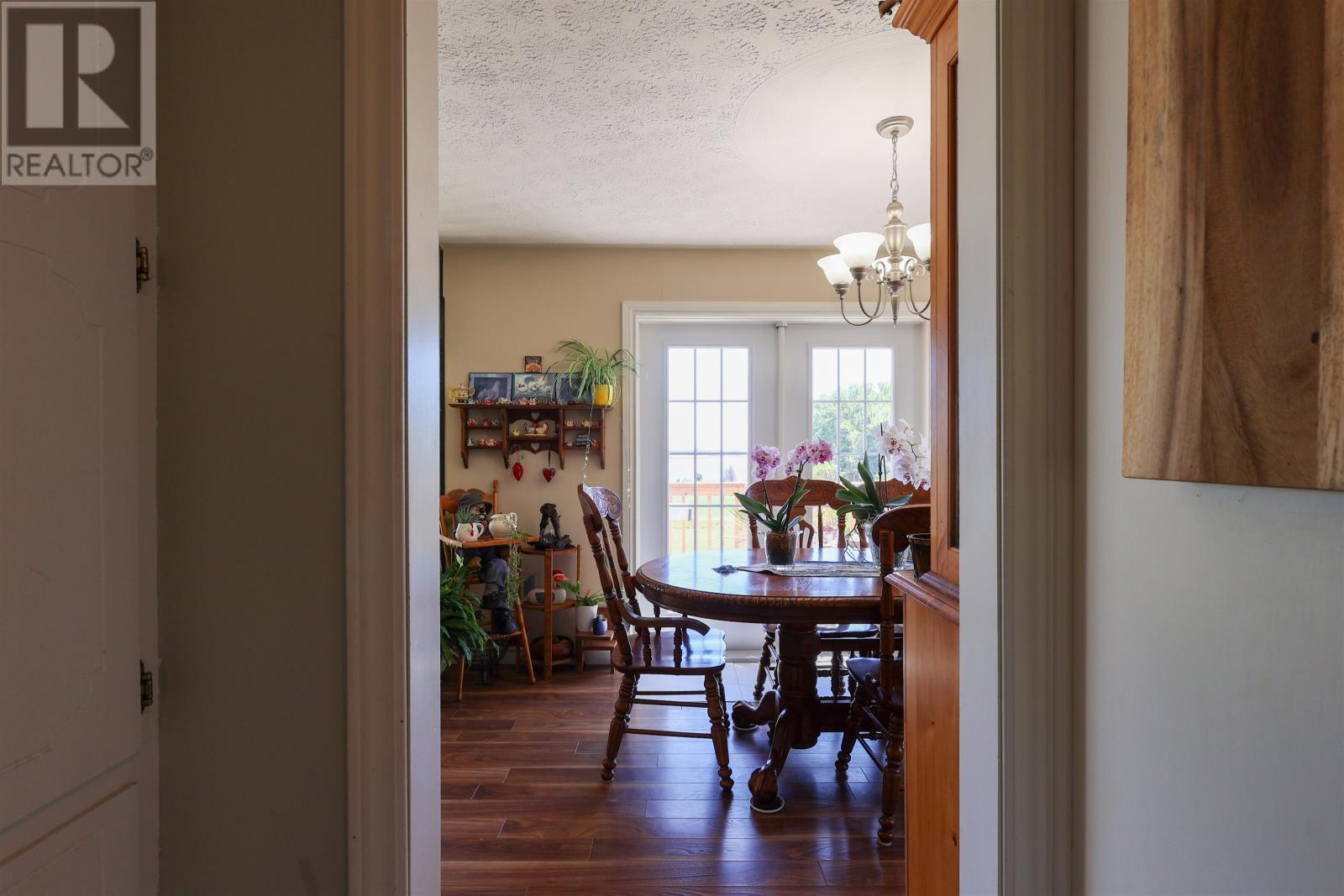 649 Route 19, Meadowbank, Prince Edward Island  C0A 1H1 - Photo 14 - 202520017