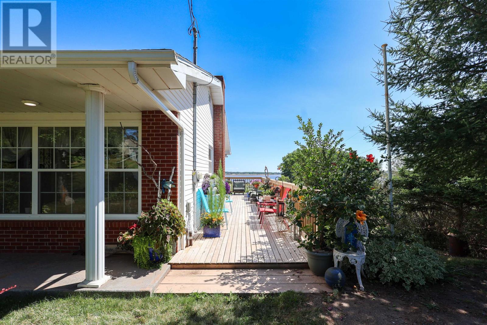 Property at 649 Route 19 image 3