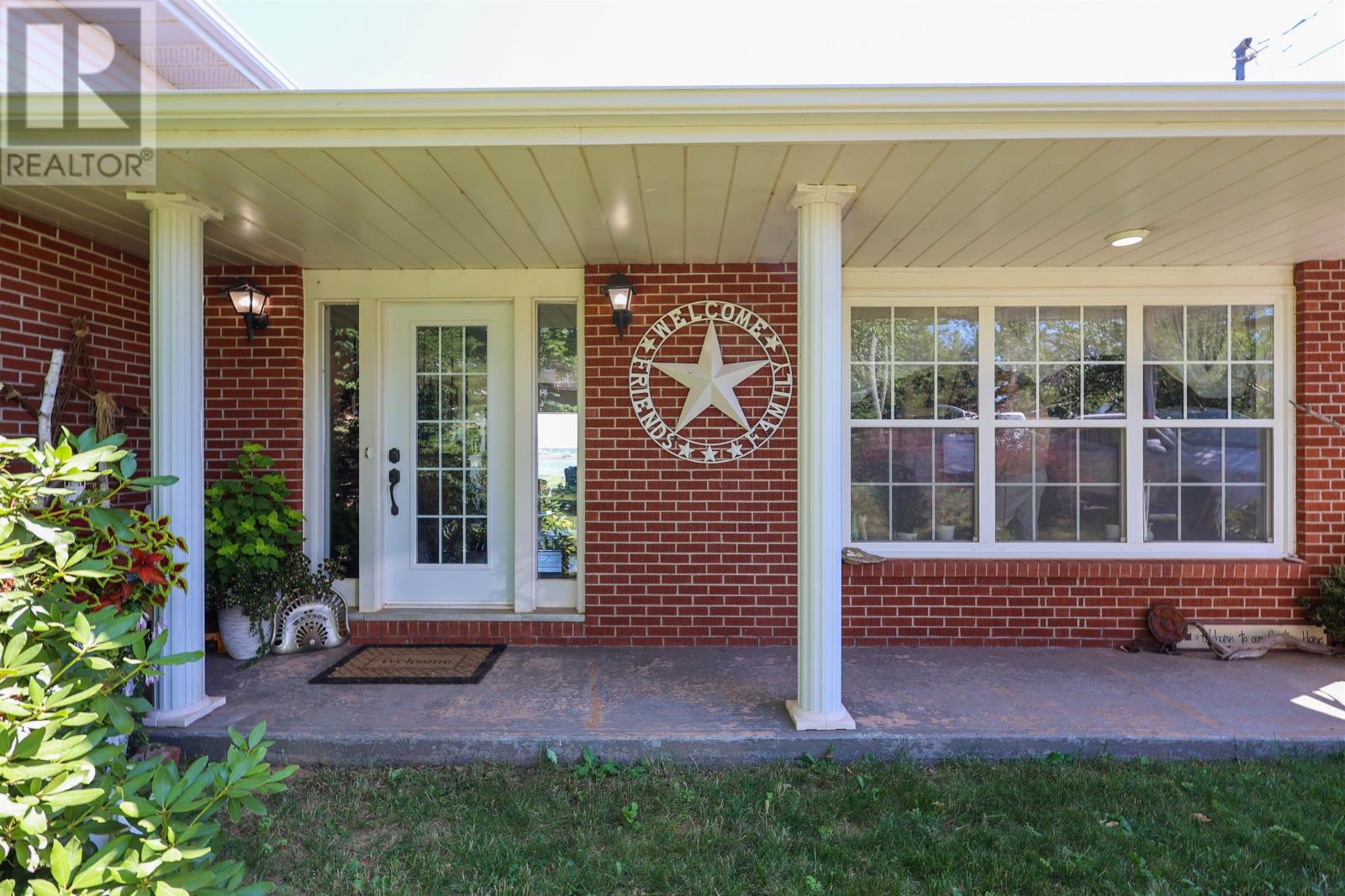 Property at 649 Route 19 image 4