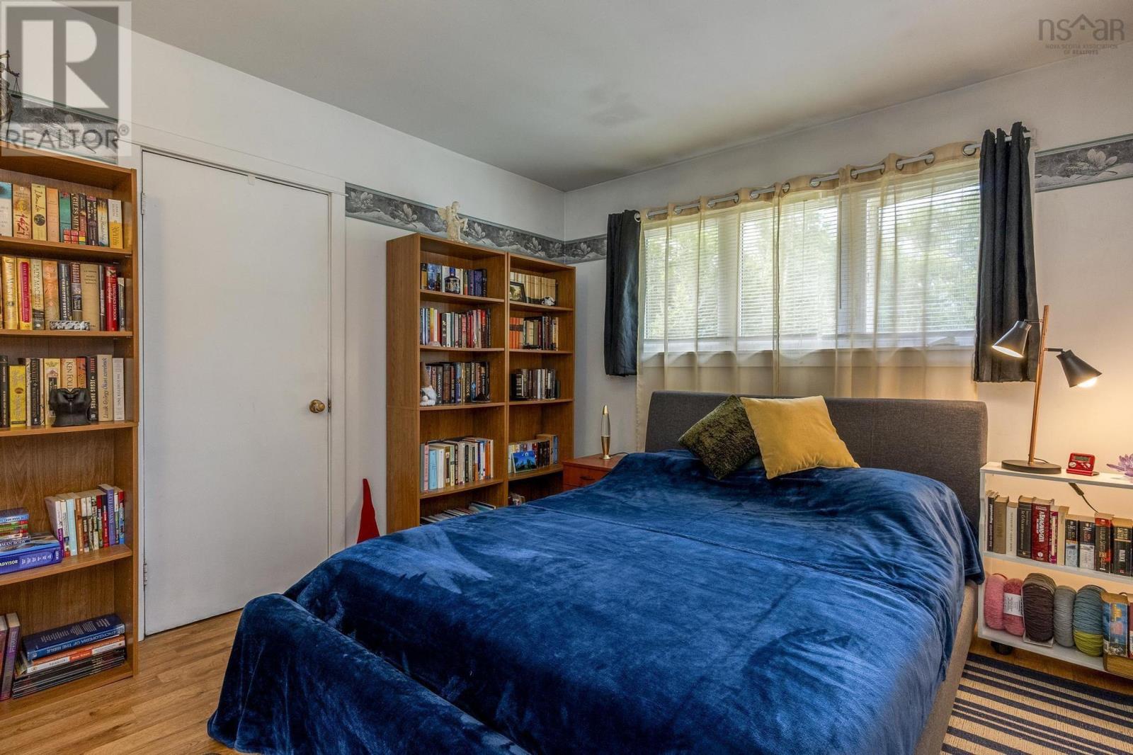 2282 Patrice Road Road, Concession, Nova Scotia  B0W 1M0 - Photo 14 - 202519125