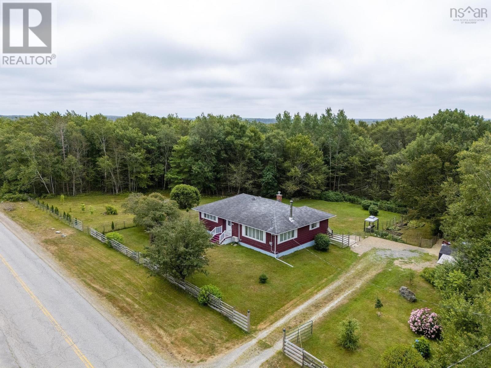 2282 Patrice Road Road, Concession, Nova Scotia  B0W 1M0 - Photo 2 - 202519125