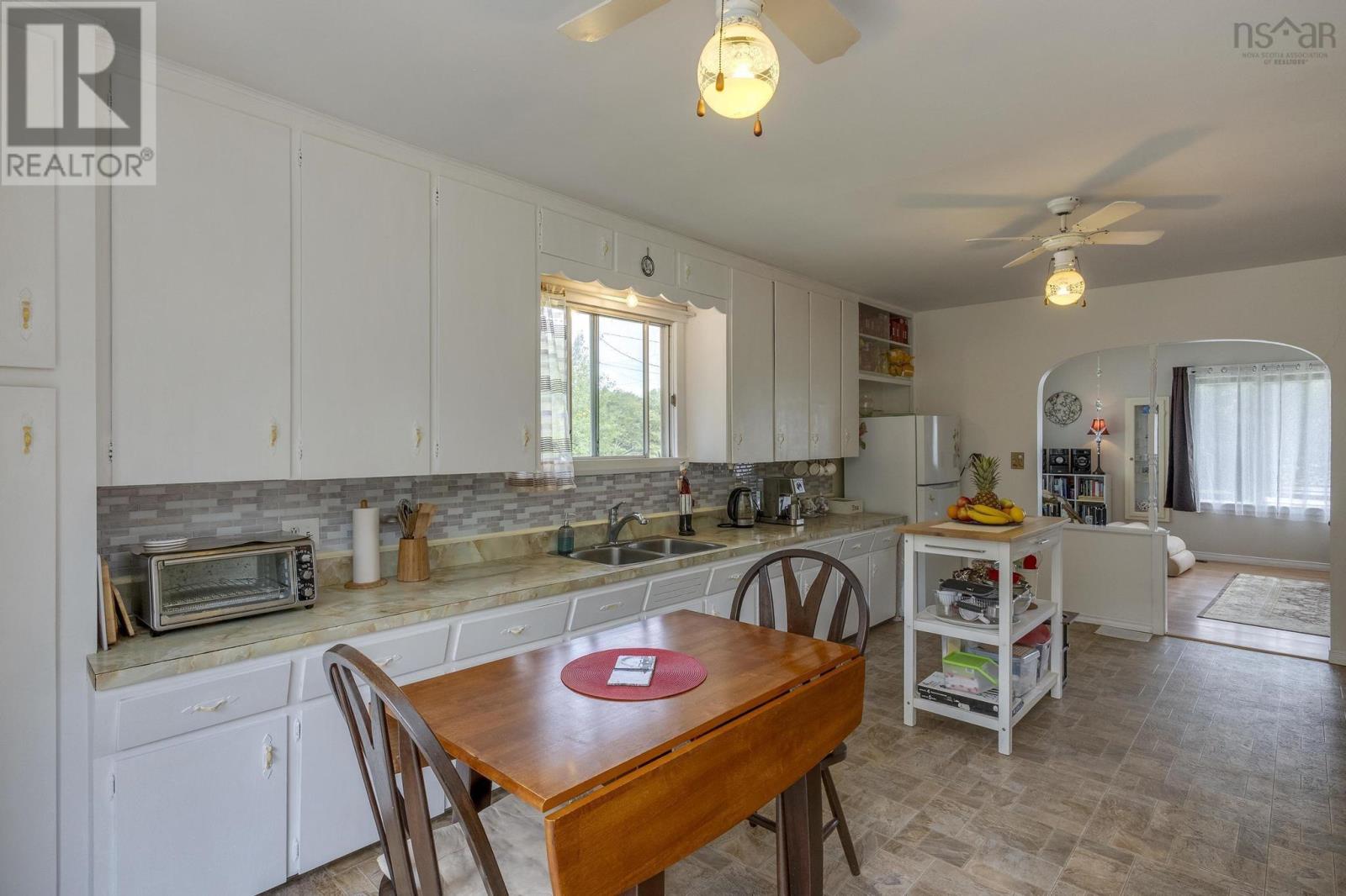 2282 Patrice Road Road, Concession, Nova Scotia  B0W 1M0 - Photo 11 - 202519125