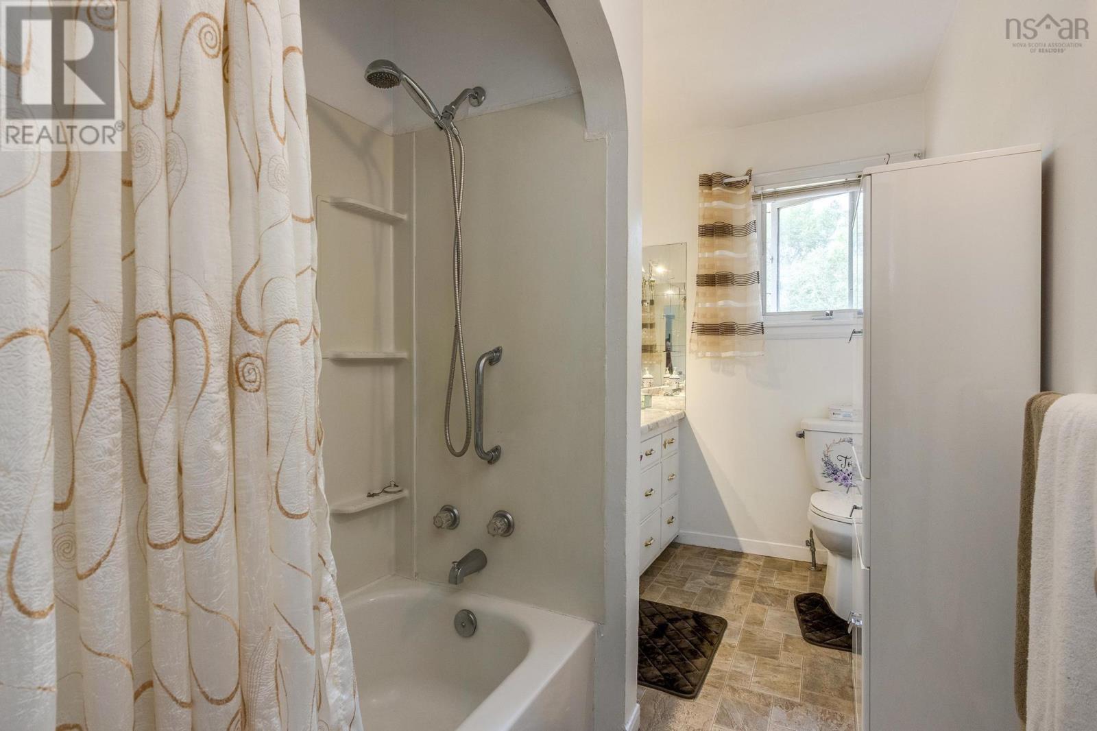 2282 Patrice Road Road, Concession, Nova Scotia  B0W 1M0 - Photo 12 - 202519125