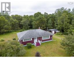 2282 Patrice Road Road