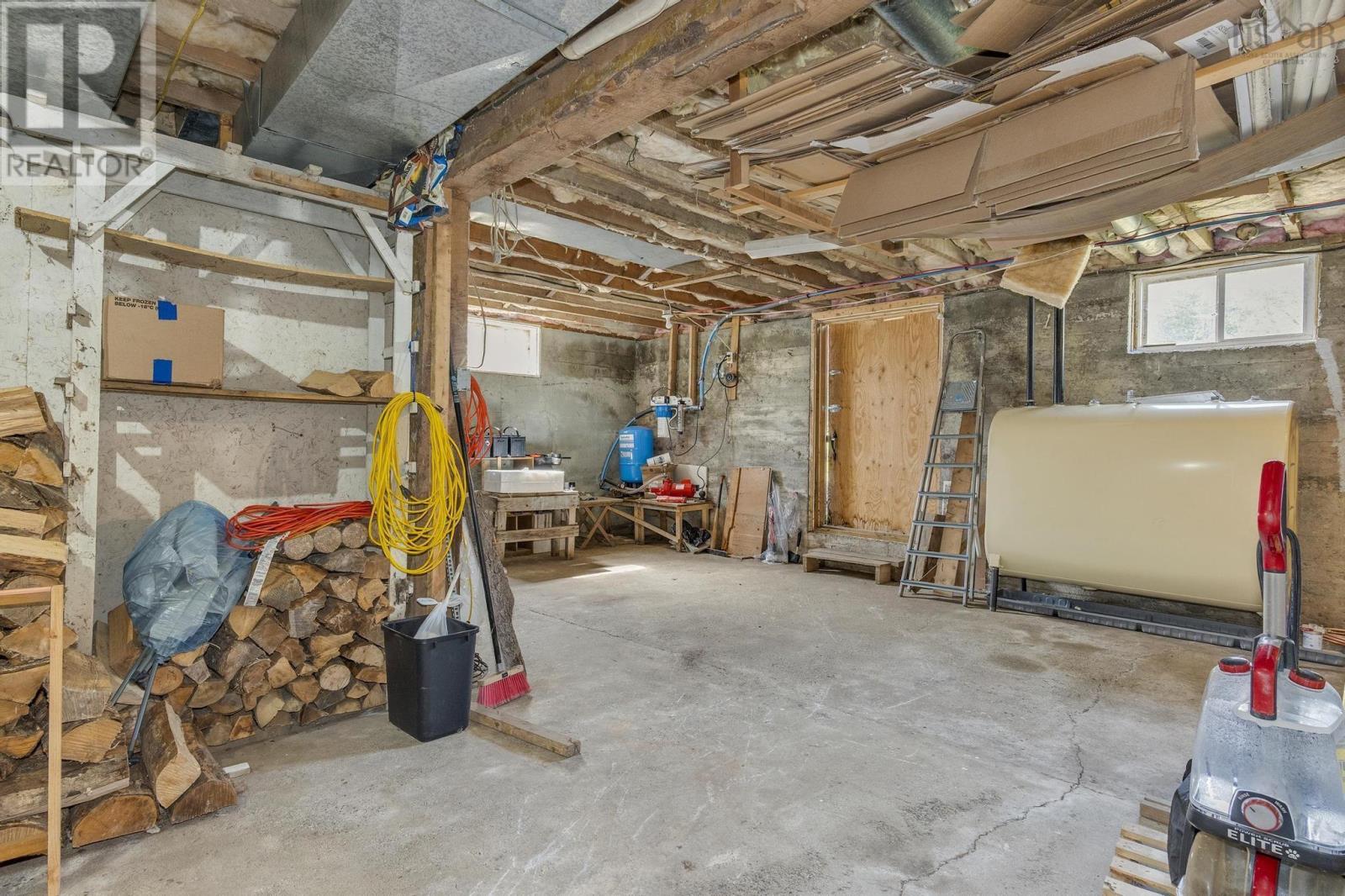 2282 Patrice Road Road, Concession, Nova Scotia  B0W 1M0 - Photo 24 - 202519125