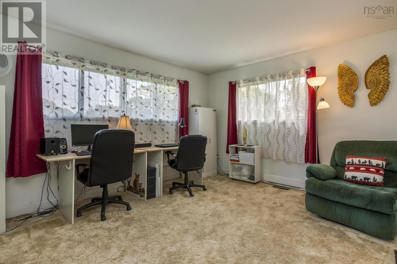 2282 Patrice Road Road, Concession, Nova Scotia  B0W 1M0 - Photo 17 - 202519125