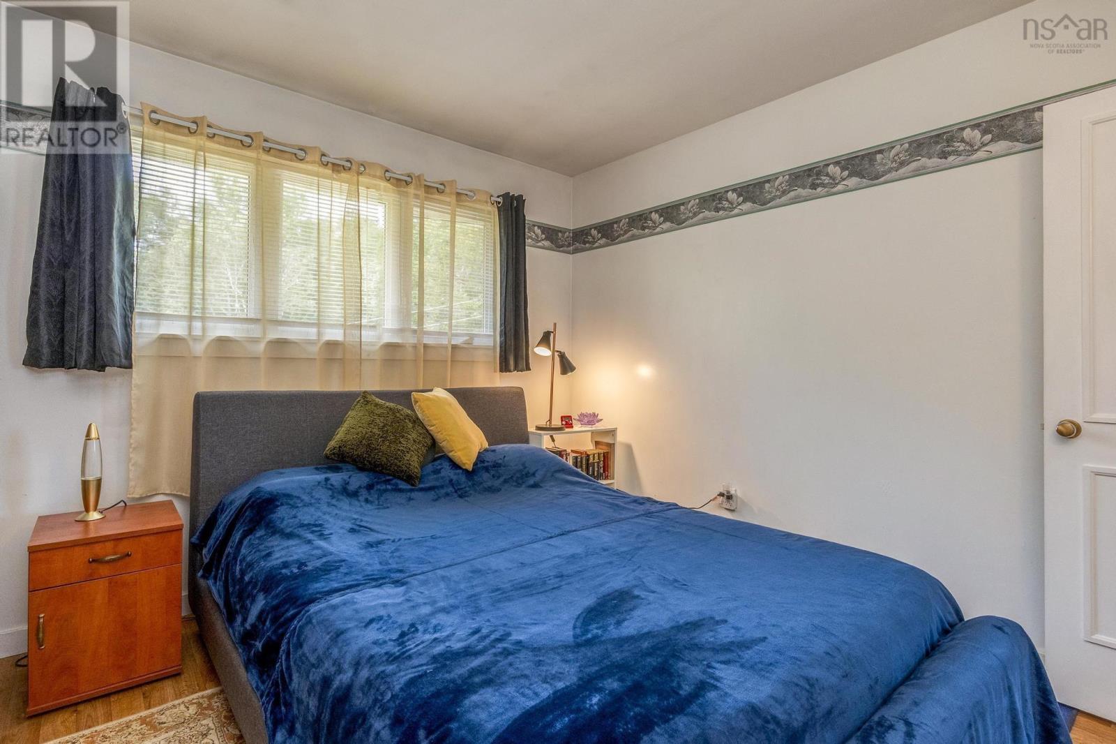 2282 Patrice Road Road, Concession, Nova Scotia  B0W 1M0 - Photo 15 - 202519125