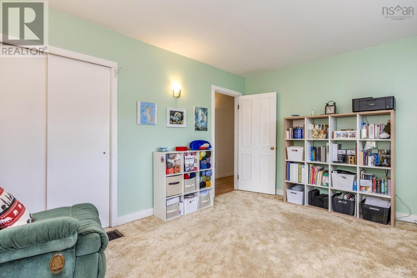 2282 Patrice Road Road, Concession, Nova Scotia  B0W 1M0 - Photo 19 - 202519125