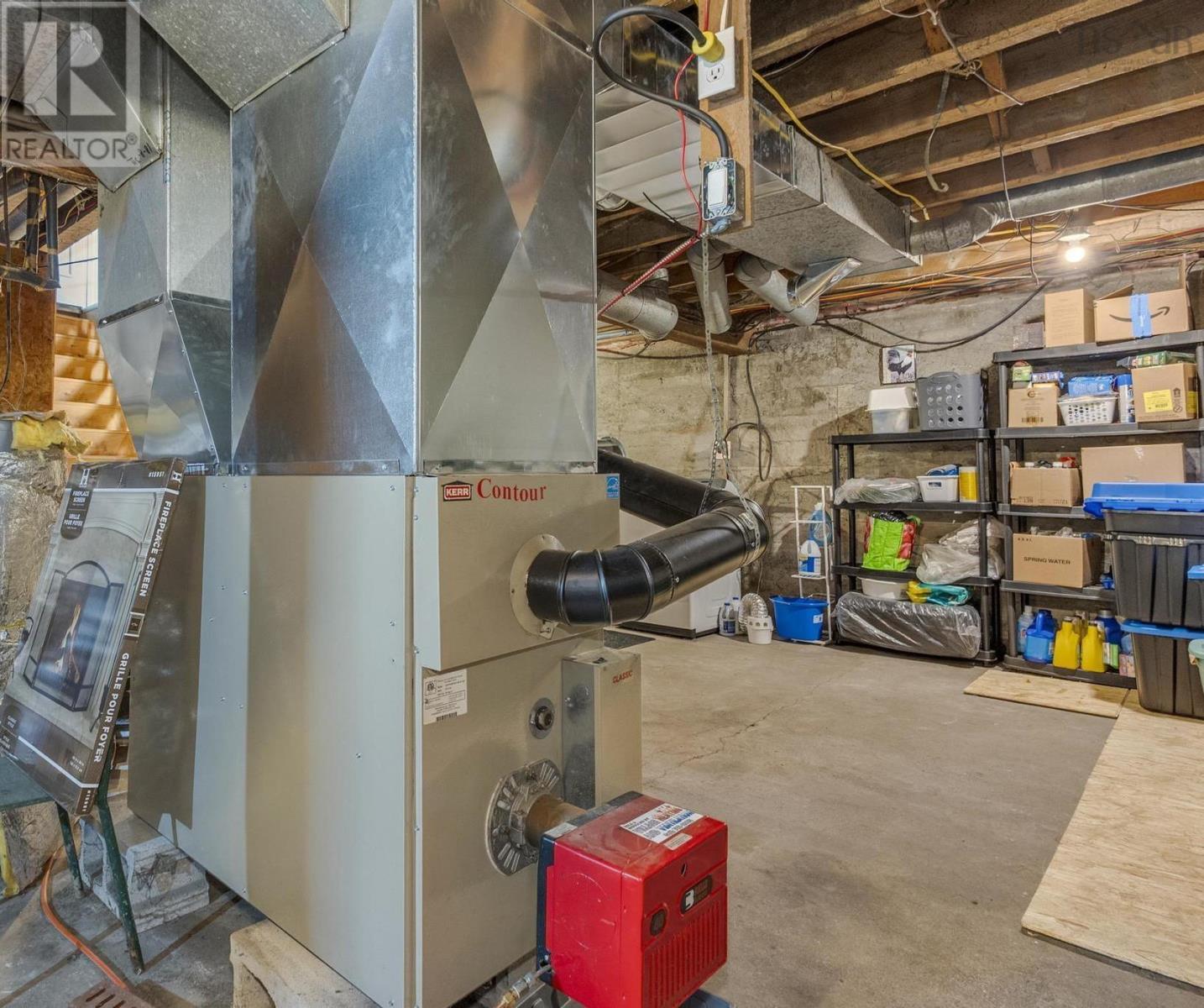 2282 Patrice Road Road, Concession, Nova Scotia  B0W 1M0 - Photo 22 - 202519125