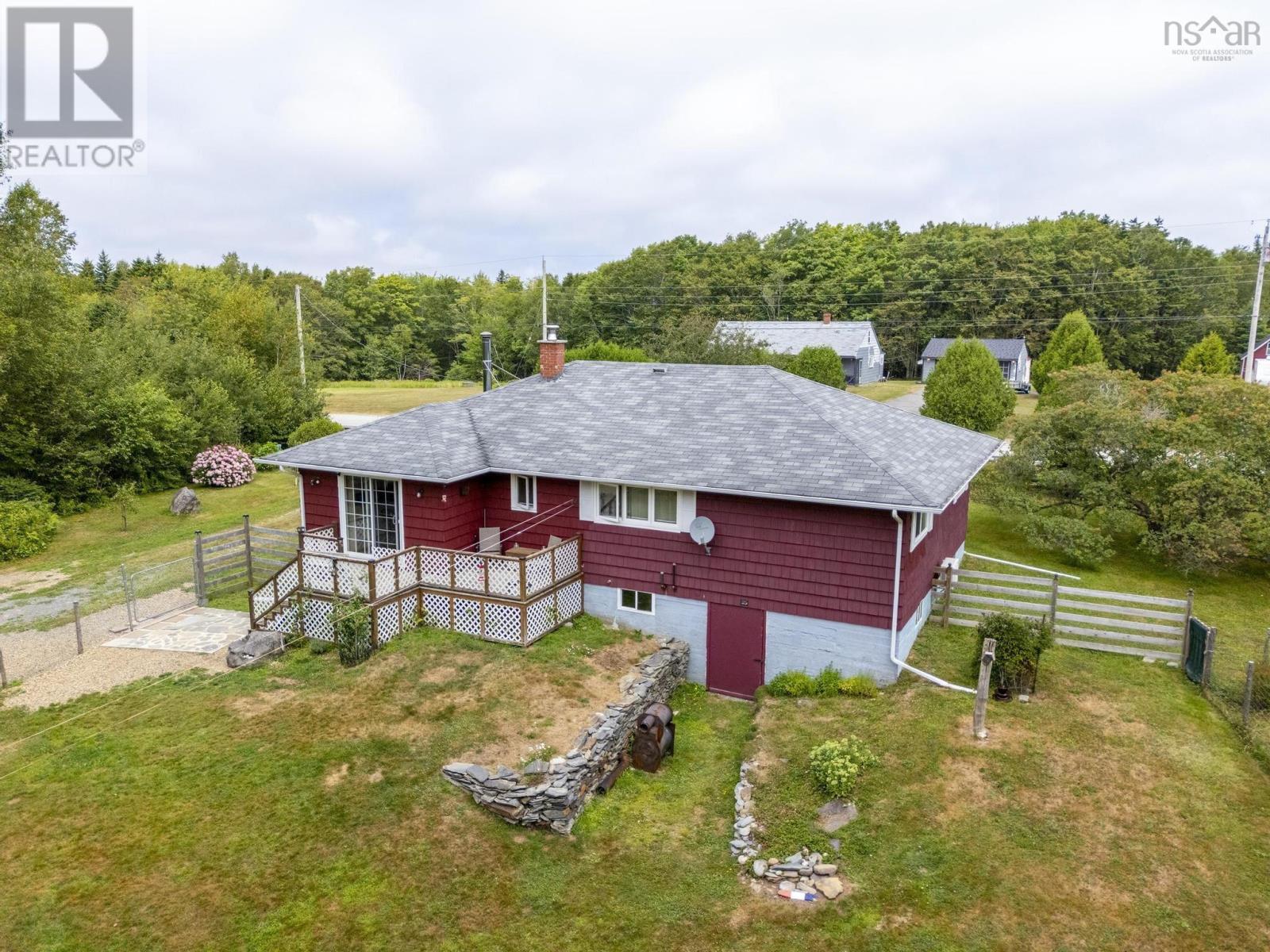 2282 Patrice Road Road, Concession, Nova Scotia  B0W 1M0 - Photo 28 - 202519125