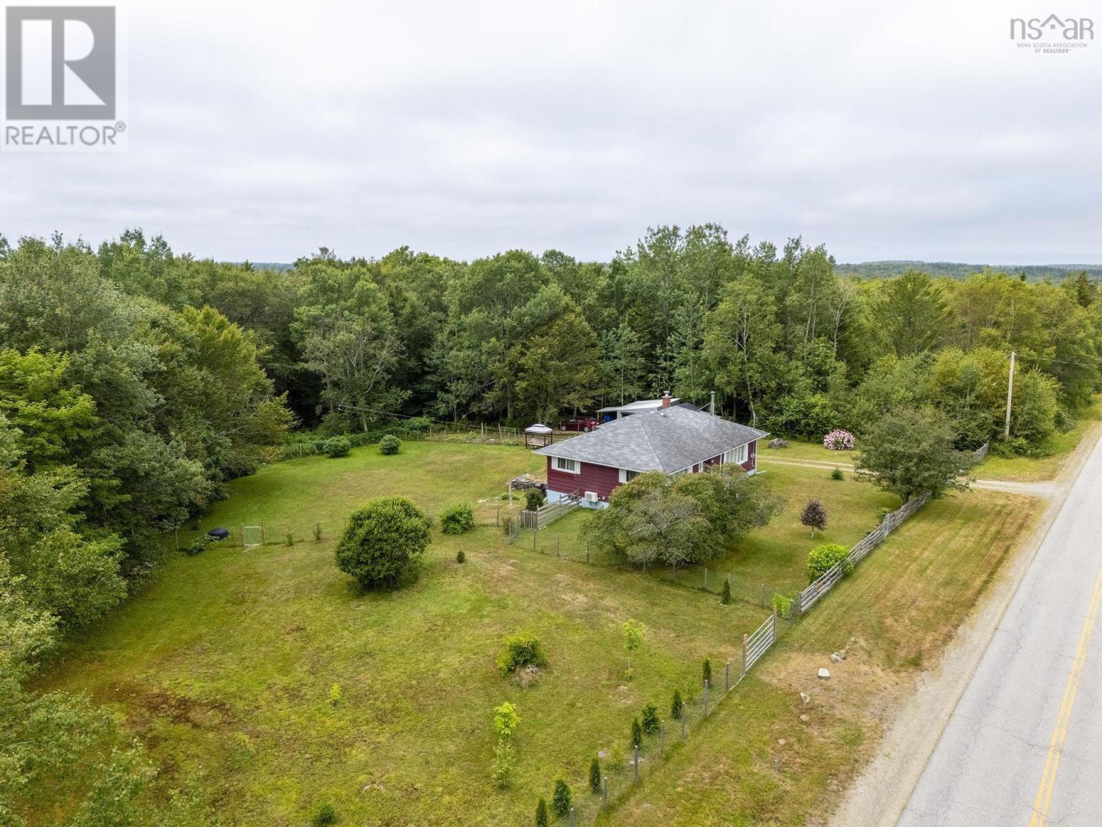 2282 Patrice Road Road, Concession, Nova Scotia  B0W 1M0 - Photo 27 - 202519125