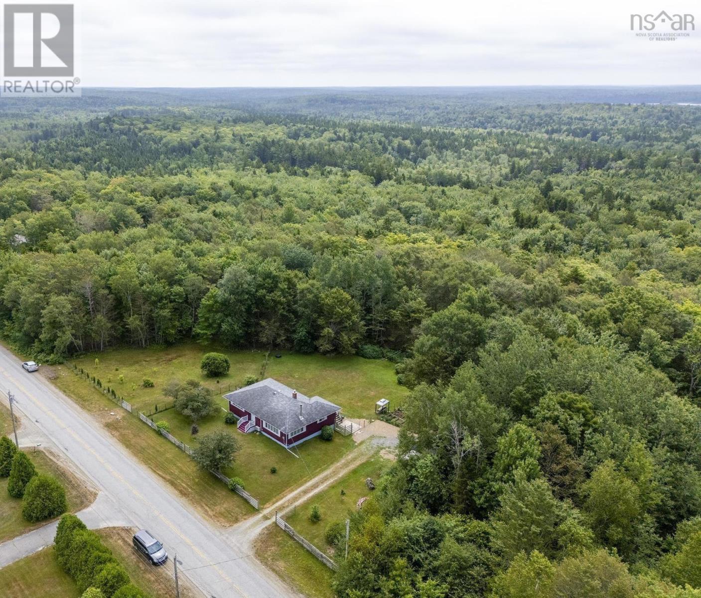 2282 Patrice Road Road, Concession, Nova Scotia  B0W 1M0 - Photo 34 - 202519125