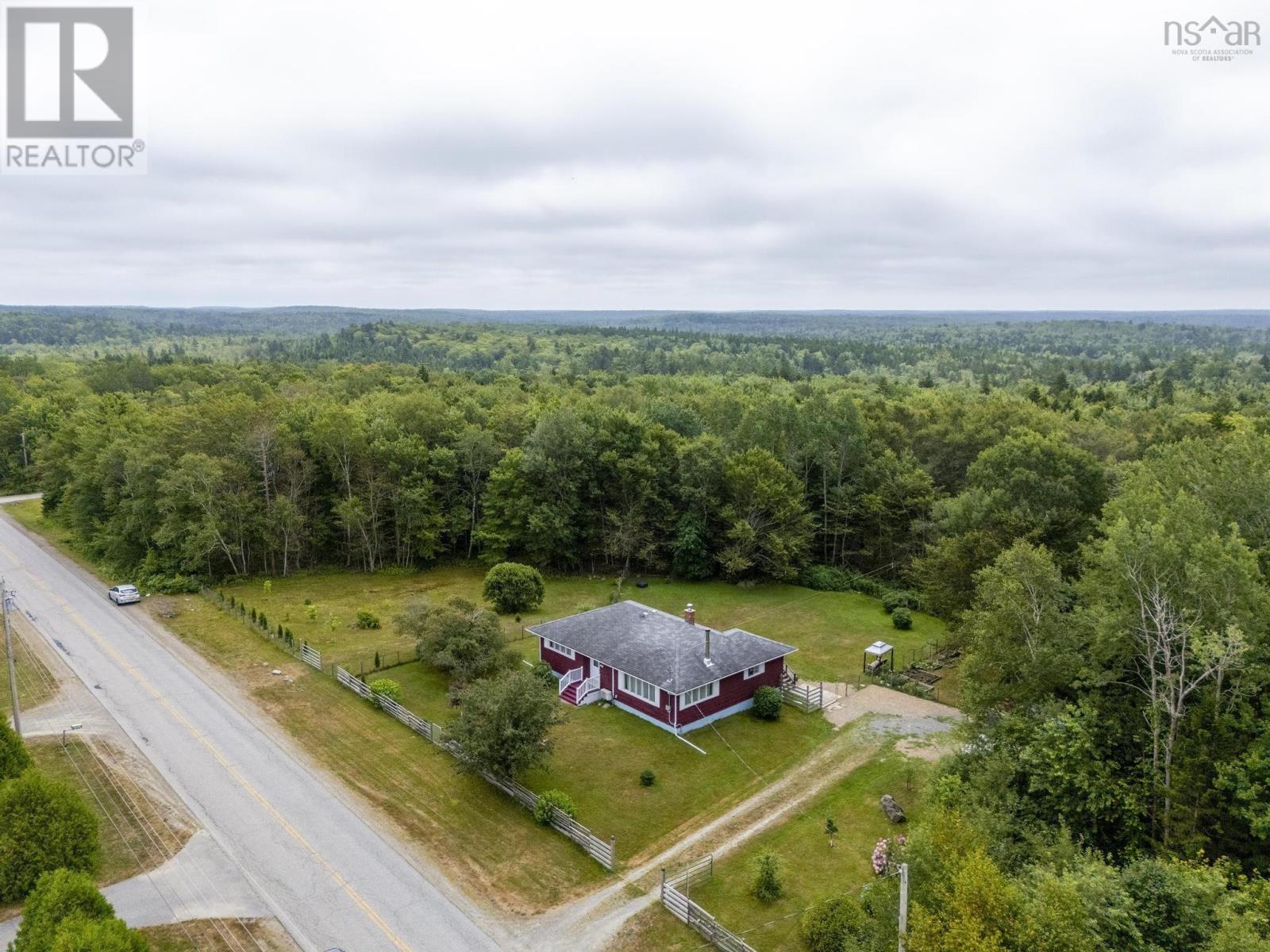 2282 Patrice Road Road, Concession, Nova Scotia  B0W 1M0 - Photo 25 - 202519125