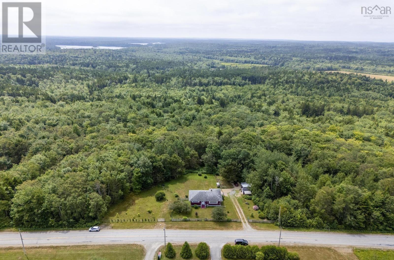 2282 Patrice Road Road, Concession, Nova Scotia  B0W 1M0 - Photo 35 - 202519125