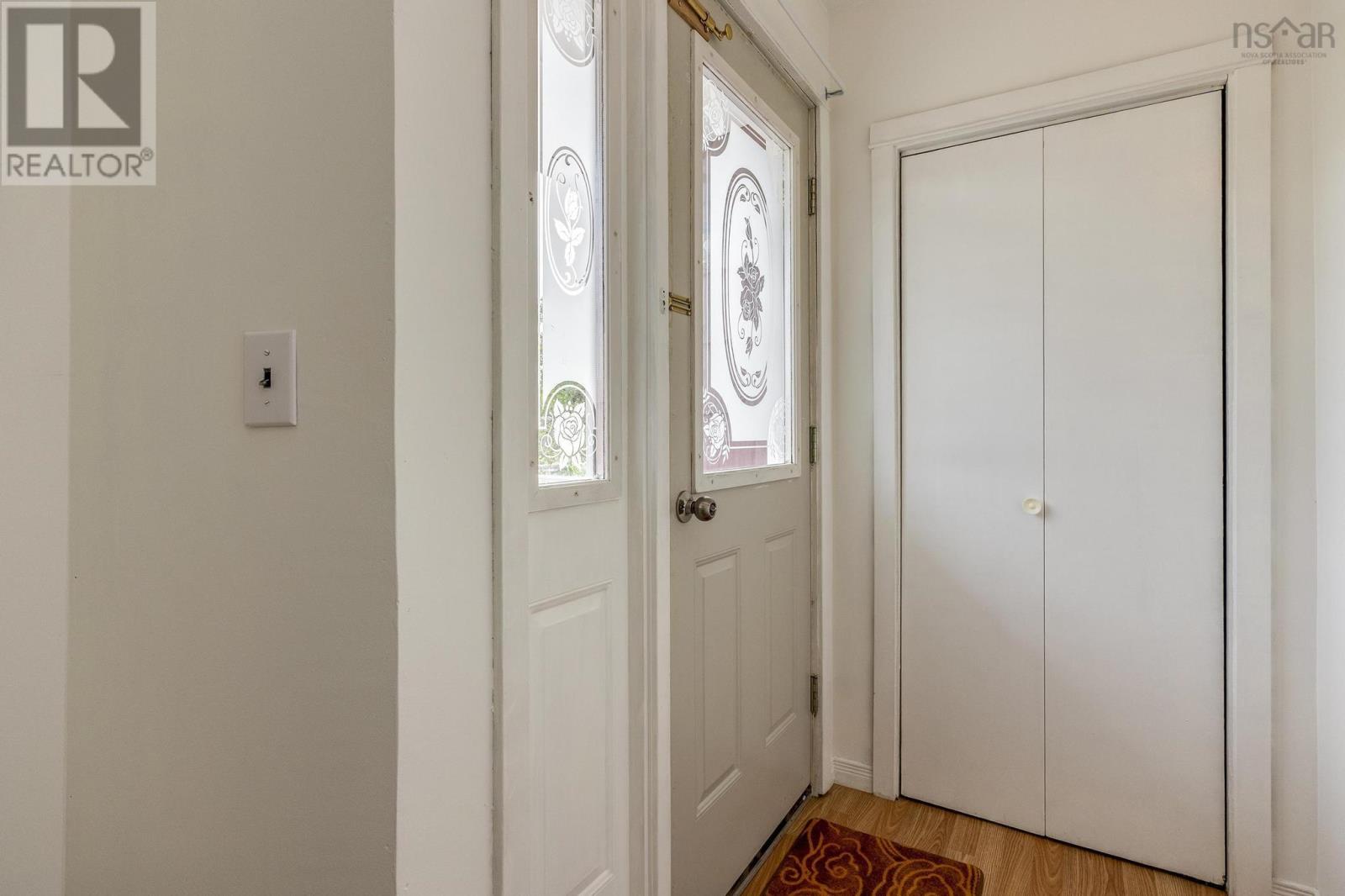 2282 Patrice Road Road, Concession, Nova Scotia  B0W 1M0 - Photo 4 - 202519125