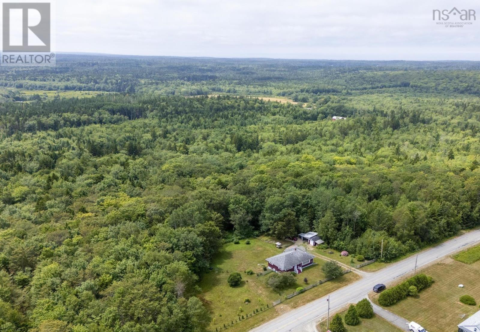 2282 Patrice Road Road, Concession, Nova Scotia  B0W 1M0 - Photo 36 - 202519125