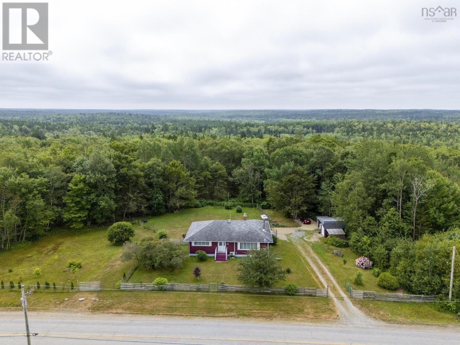 2282 Patrice Road Road, Concession, Nova Scotia  B0W 1M0 - Photo 33 - 202519125