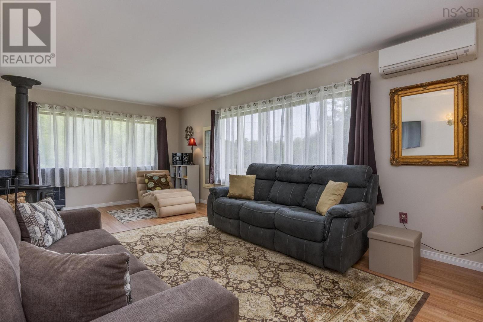 2282 Patrice Road Road, Concession, Nova Scotia  B0W 1M0 - Photo 6 - 202519125