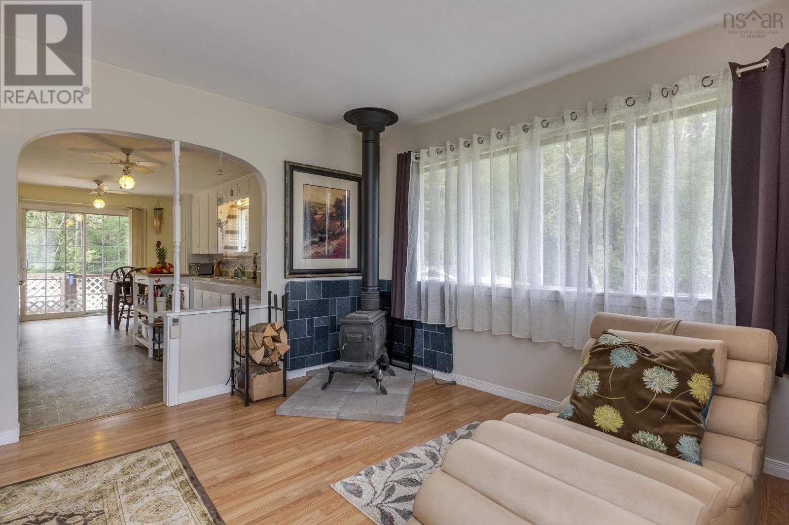 2282 Patrice Road Road, Concession, Nova Scotia  B0W 1M0 - Photo 7 - 202519125