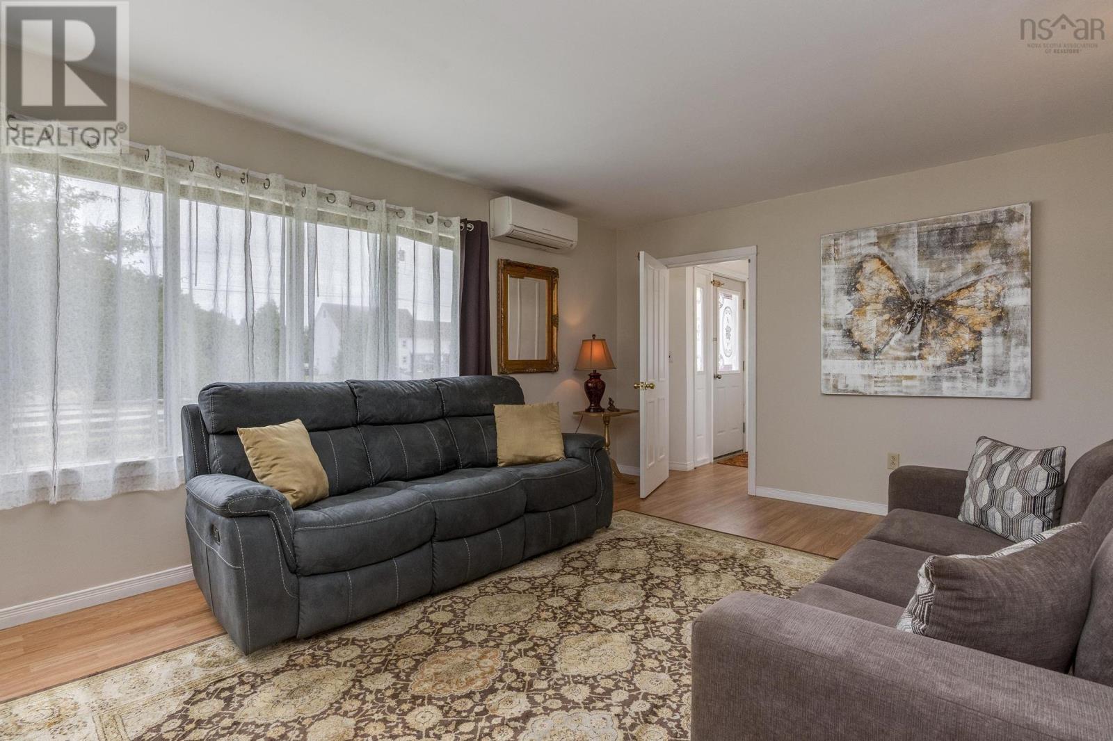 2282 Patrice Road Road, Concession, Nova Scotia  B0W 1M0 - Photo 5 - 202519125