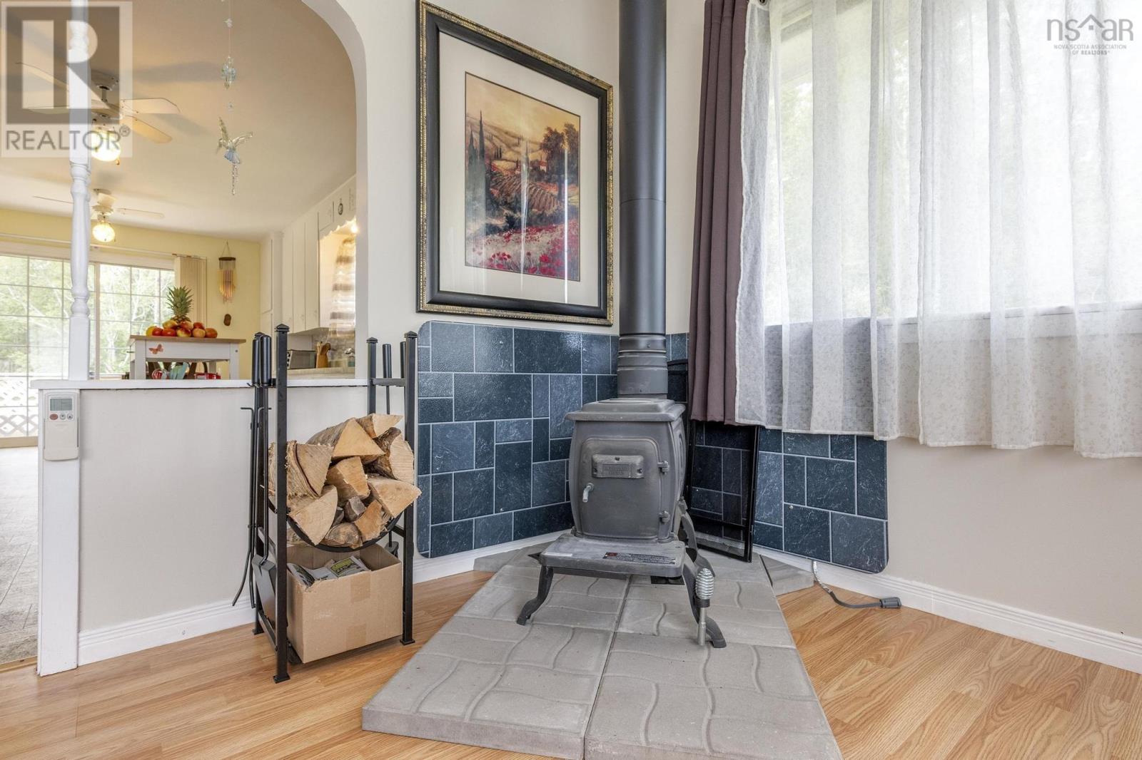 2282 Patrice Road Road, Concession, Nova Scotia  B0W 1M0 - Photo 8 - 202519125