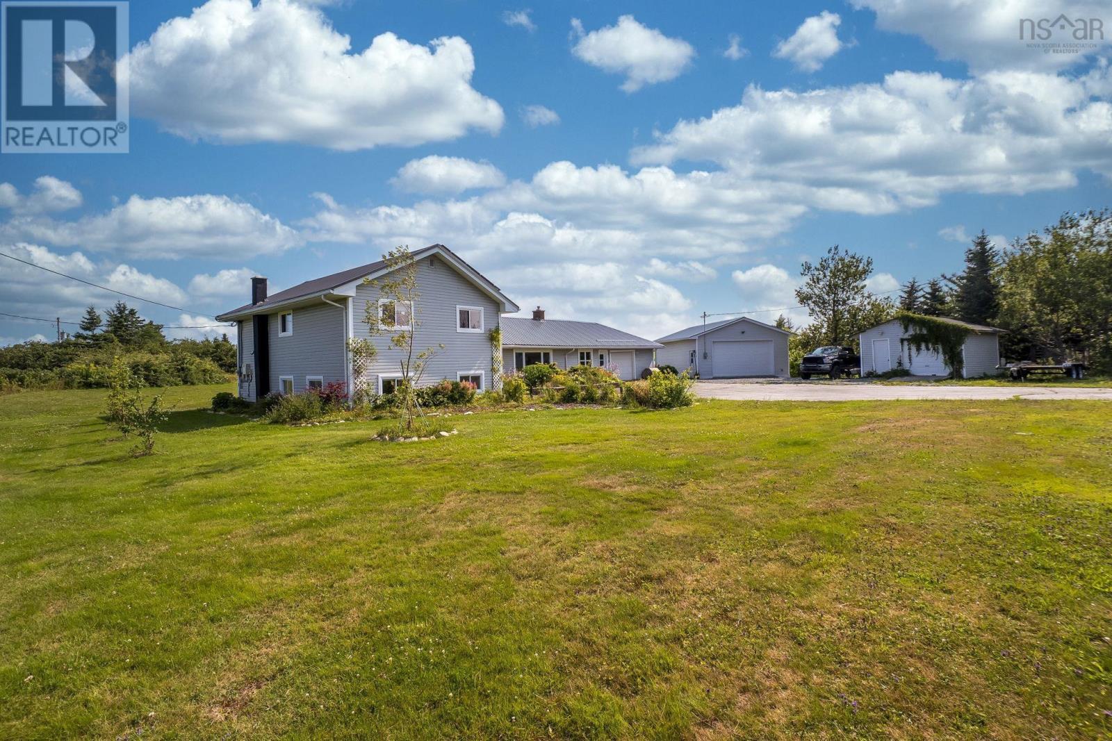 Property at 1870 Crowell Road image 2