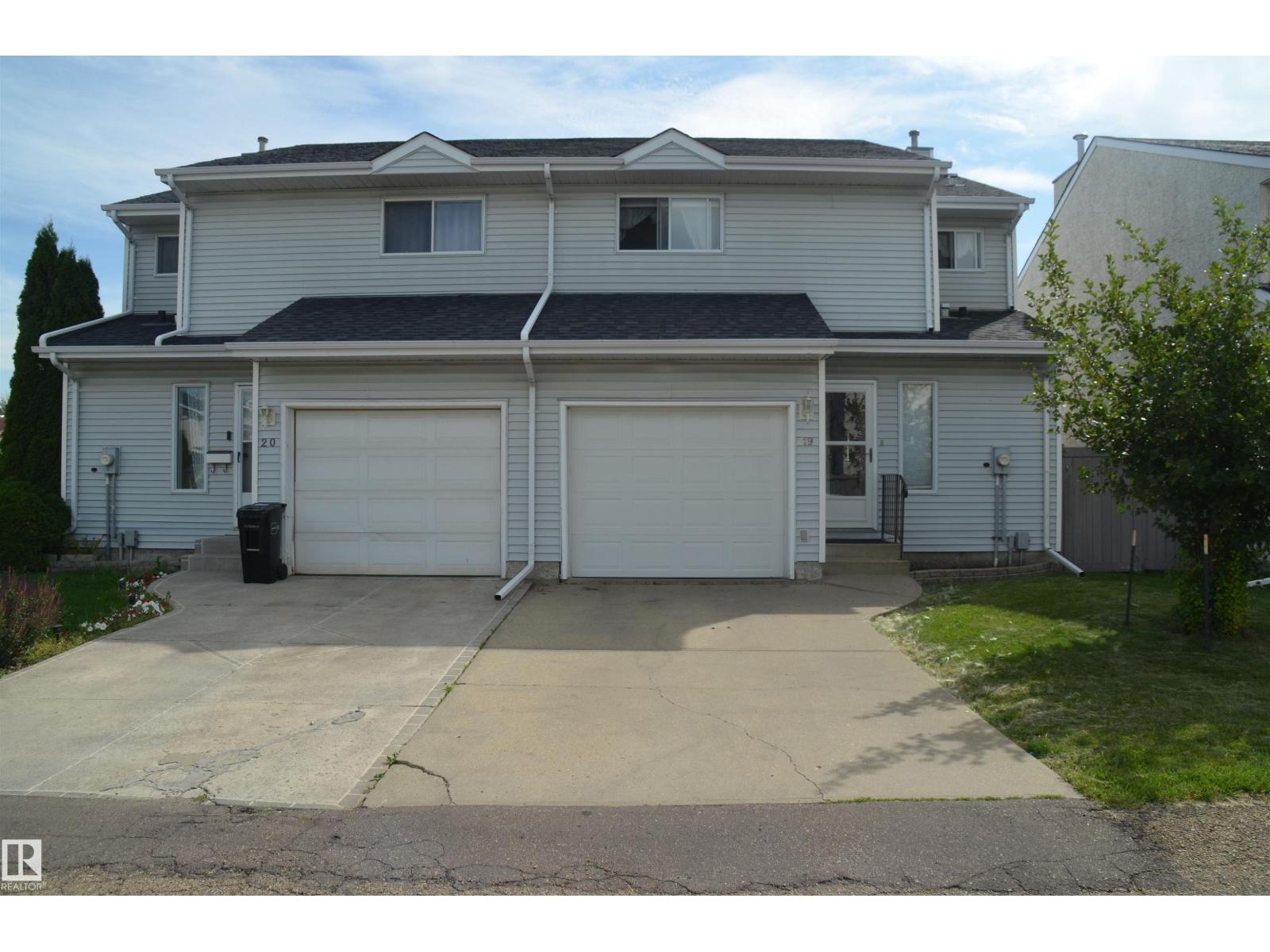 Unknown Address, ,    - Photo 1 - E4451811